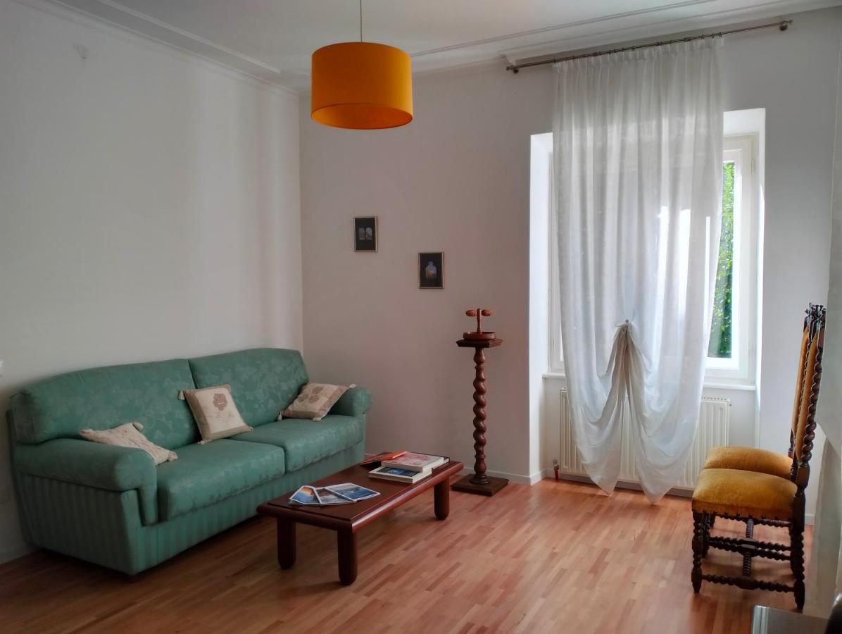 Apartmán Jolli Mountain Bolzano Exteriér fotografie