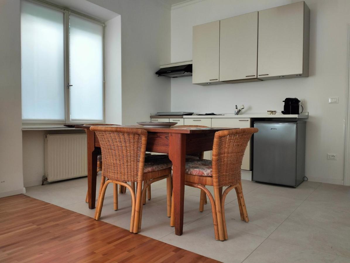 Apartmán Jolli Mountain Bolzano Exteriér fotografie